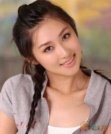 &ldquo;΢Ц������&rdquo;