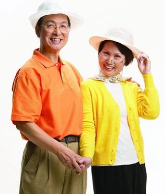 ������Ҳ��Ҫ�ʵ���������