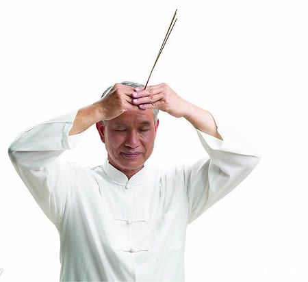 �������ؼ���ϥ�ؽ�ѹ��