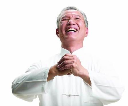 �����˳�ˮ��