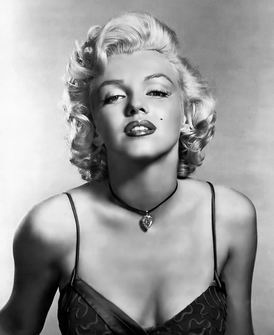 �Ը������������˳���