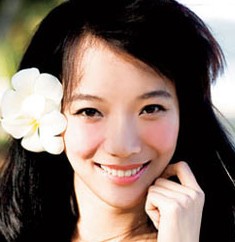 ����Ҫע�������