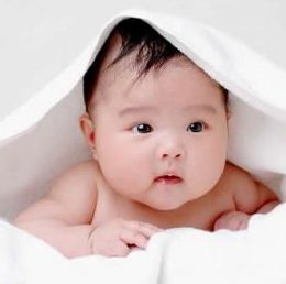 小儿吐奶原因