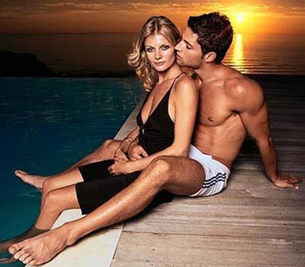 �����׵�����