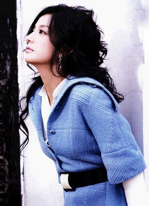 �߲��Ƿǳ��õĽ���ҩ