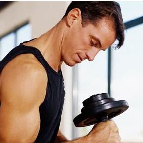 补钙多了会出事