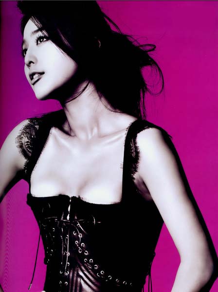 肾综降压要小心