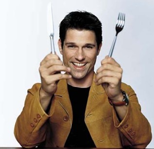 ����ҲҪС�Ľ�ʯ