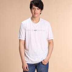 牙齿导致肾炎难愈