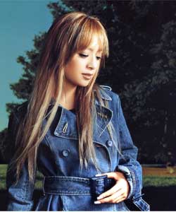 卧床时间长老人易得肾结石