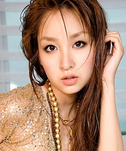 肾衰竭怎样护理?