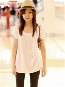 �Ŵ���������