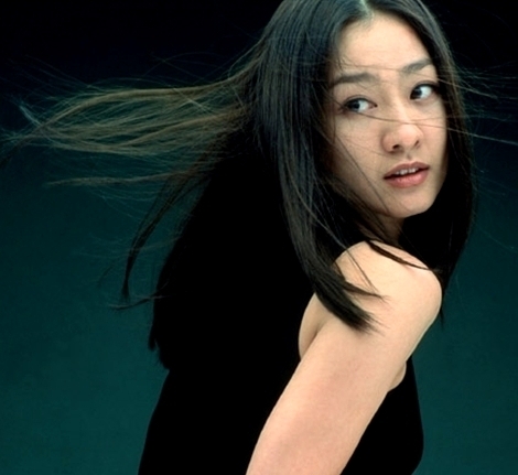 ��֪�ı��г�ʶ