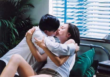 ���Ů��&ldquo;��ɫ&rdquo;