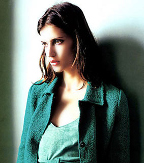 ʲôʱ���Ѫ�ǱȽ�׼