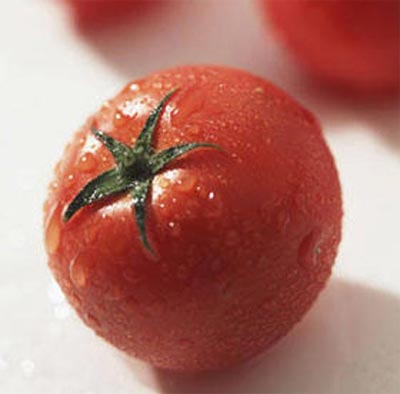蔬菜能不能抗癌呢？