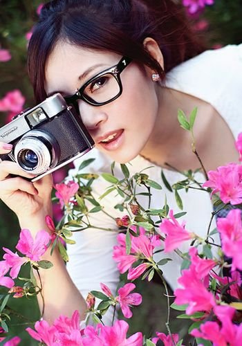 ����ҩ�е�Ů�Բ��ܳ�