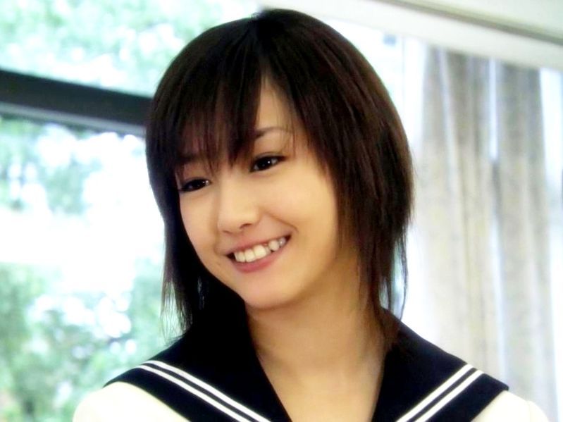 ����ʯ�����Ƶ��