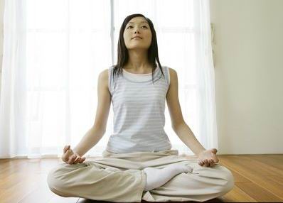 ÄòѪµÄÔÒòÊÇʲô£¿