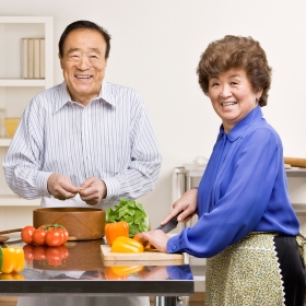 ����ƫͷʹ��Сƫ��