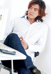 男人打鼾阴茎勃起硬度不够