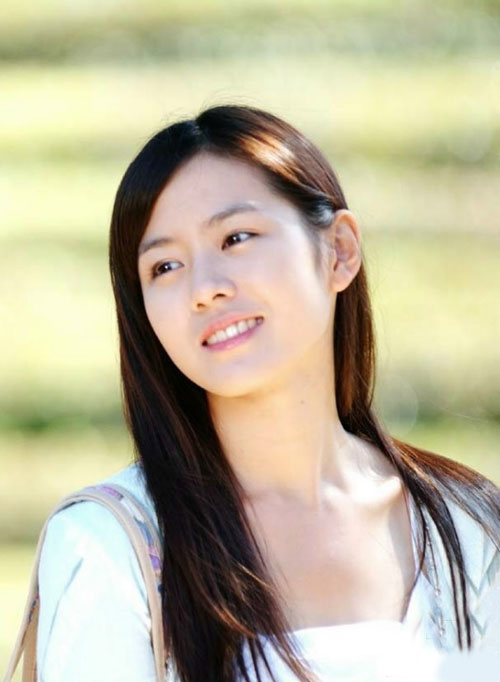 冬季你做好防治手足癣的准备了吗？