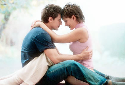 ͬʱ�������͸�Ѫ֬��ô��