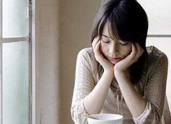 ʳ���ҳԿɵ�������ʯ