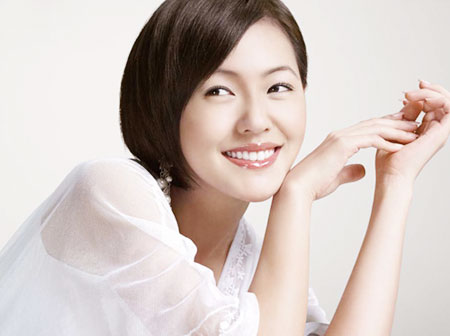 碎石疗法的注意事项