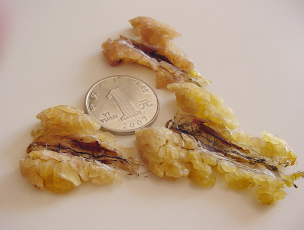 ��ҩ��ʯ����ʱҪС��