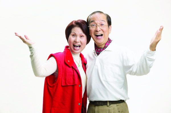 ��ҽ������ͷ��