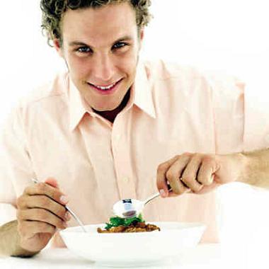 补肾为何选在冬季