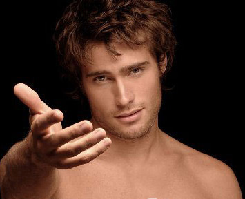 肾病水肿自己怎样护理?