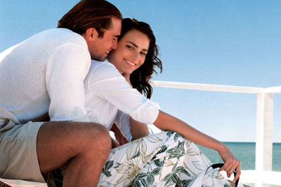 肾炎家庭怎么护理