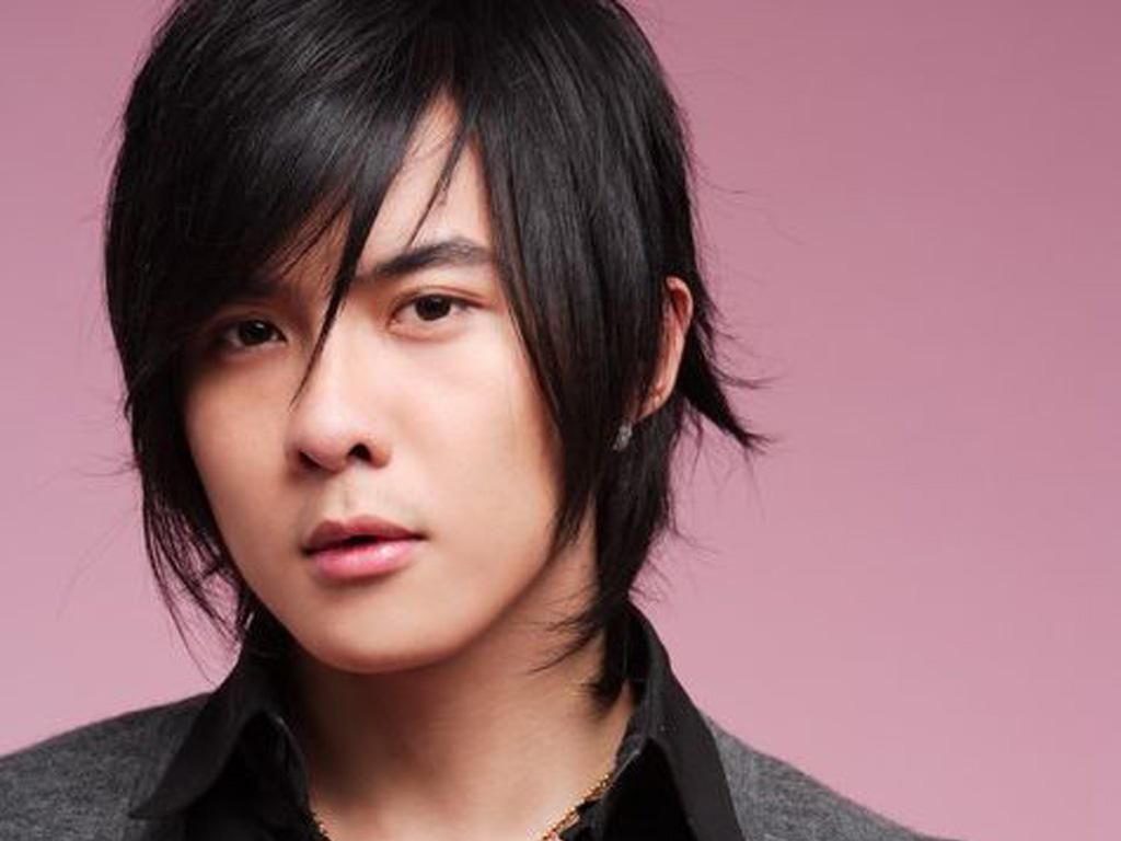 ��������Щ�����������ʯ