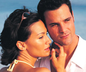 肾炎可以有性生活吗?