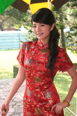 ������ϰ��׽�ʯ