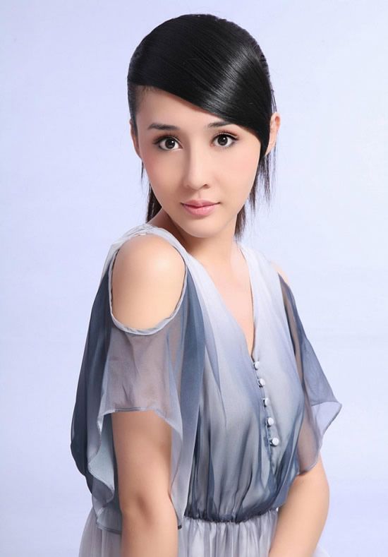 ����������α���