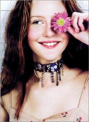 ѪÄòÊÇÔõô»ØÊ£¿