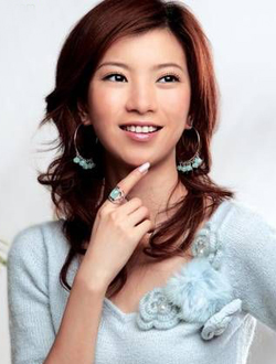 �������͹�����˰���