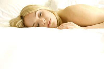 慢性肾衰竭这些症状不容忽视