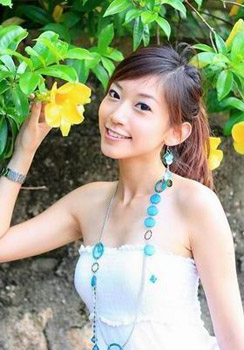 前列腺增生需不需要治疗