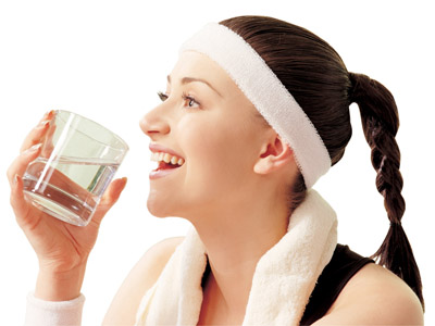 女人生气小窍门