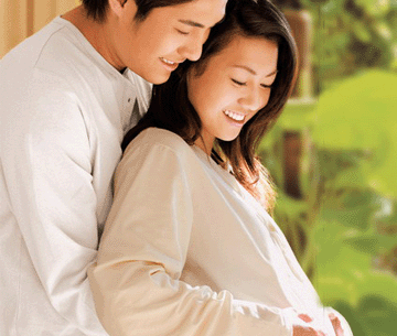 ���в���֢������ȷ�ľ�ҽѡ��