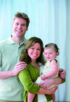 ���Բ�������&mdash;&mdash;���˵ĸ���