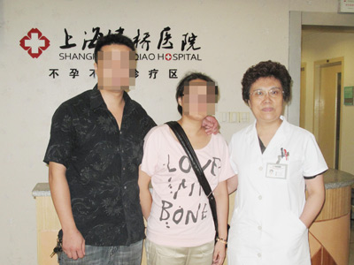 ����̥������1���δ�У�����������ɹ�����