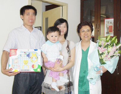 ҩ�������ѹܻ�ˮ���У�����ҽԺ�������»���