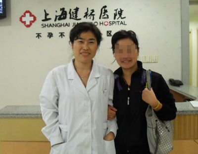 �Ż���ỳ�����н���ҽԺ�����㲻�����⣡