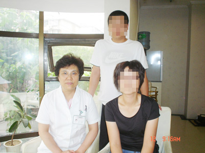 6�겻���Ļ����䣬���ųɾ���������