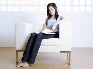 ���з�Ҫѡ���Թ�Ӥ����